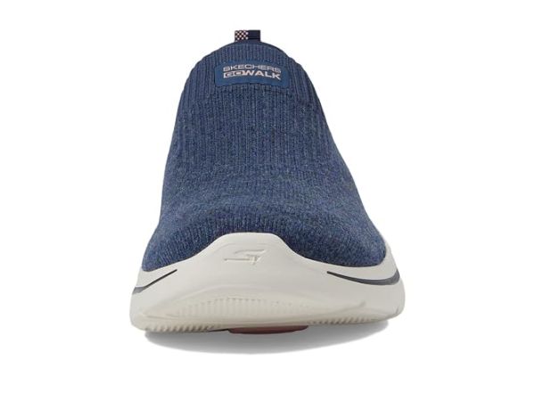 SKECHERS Performance Go Walk Arch Fit 2.0 Eliza SKECHERS Performance Go Walk Arch Fit 2.0 Eliza