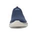 SKECHERS Performance Go Walk Arch Fit 2.0 Eliza SKECHERS Performance Go Walk Arch Fit 2.0 Eliza
