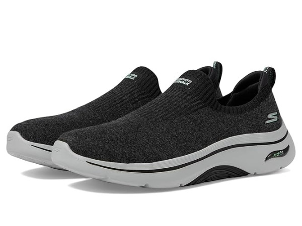 SKECHERS Performance Go Walk Arch Fit 2.0 Eliza