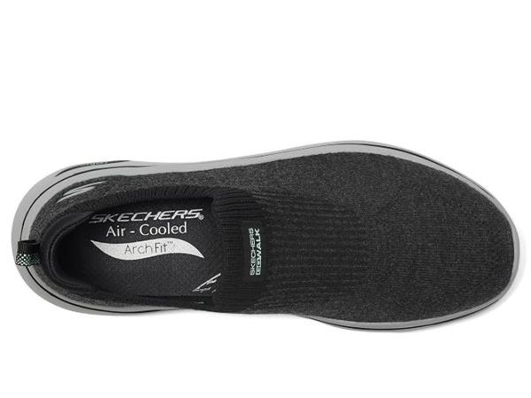 SKECHERS Performance Go Walk Arch Fit 2.0 Eliza SKECHERS Performance Go Walk Arch Fit 2.0 Eliza