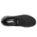 SKECHERS Performance Go Walk Arch Fit 2.0 Eliza SKECHERS Performance Go Walk Arch Fit 2.0 Eliza