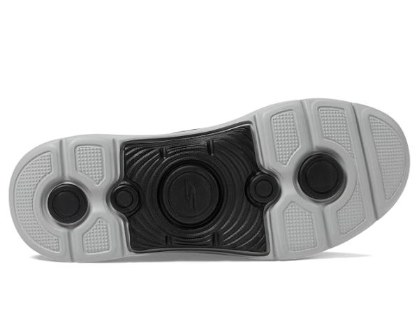 SKECHERS Performance Go Walk Arch Fit 2.0 Eliza SKECHERS Performance Go Walk Arch Fit 2.0 Eliza
