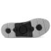 SKECHERS Performance Go Walk Arch Fit 2.0 Eliza SKECHERS Performance Go Walk Arch Fit 2.0 Eliza
