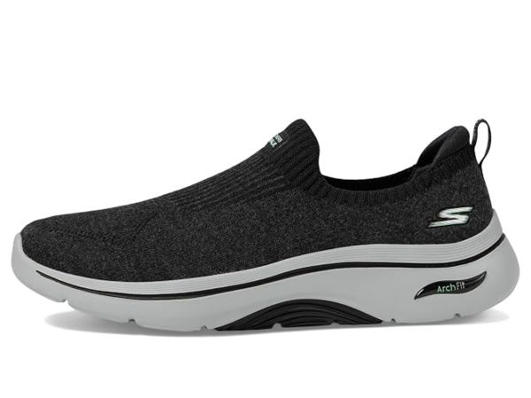 SKECHERS Performance Go Walk Arch Fit 2.0 Eliza SKECHERS Performance Go Walk Arch Fit 2.0 Eliza
