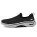 SKECHERS Performance Go Walk Arch Fit 2.0 Eliza SKECHERS Performance Go Walk Arch Fit 2.0 Eliza