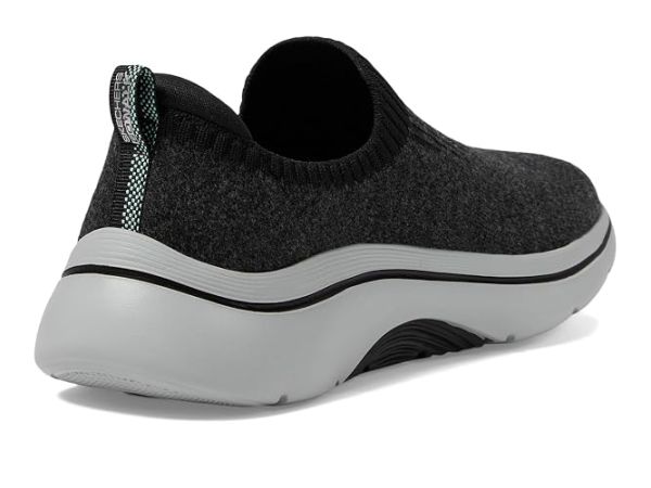 SKECHERS Performance Go Walk Arch Fit 2.0 Eliza SKECHERS Performance Go Walk Arch Fit 2.0 Eliza