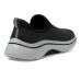 SKECHERS Performance Go Walk Arch Fit 2.0 Eliza SKECHERS Performance Go Walk Arch Fit 2.0 Eliza