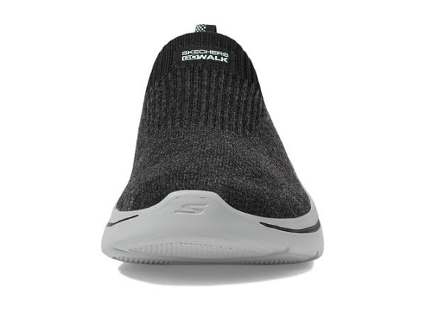 SKECHERS Performance Go Walk Arch Fit 2.0 Eliza SKECHERS Performance Go Walk Arch Fit 2.0 Eliza