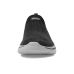 SKECHERS Performance Go Walk Arch Fit 2.0 Eliza SKECHERS Performance Go Walk Arch Fit 2.0 Eliza