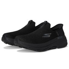 SKECHERS Max Cushioning Arch Fit 2.0 Cambridge Hands Free Slip-Ins SKECHERS Max Cushioning Arch Fit 2.0 Cambridge Hands Free Slip-Ins