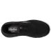 SKECHERS Max Cushioning Arch Fit 2.0 Cambridge Hands Free Slip-Ins SKECHERS Max Cushioning Arch Fit 2.0 Cambridge Hands Free Slip-Ins