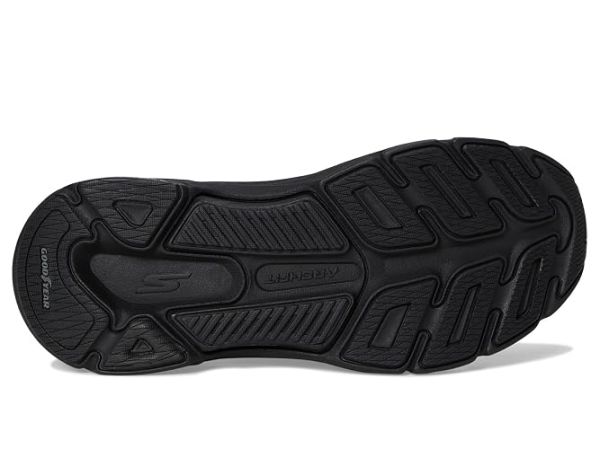 SKECHERS Max Cushioning Arch Fit 2.0 Cambridge Hands Free Slip-Ins SKECHERS Max Cushioning Arch Fit 2.0 Cambridge Hands Free Slip-Ins