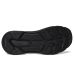 SKECHERS Max Cushioning Arch Fit 2.0 Cambridge Hands Free Slip-Ins SKECHERS Max Cushioning Arch Fit 2.0 Cambridge Hands Free Slip-Ins