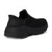 SKECHERS Max Cushioning Arch Fit 2.0 Cambridge Hands Free Slip-Ins SKECHERS Max Cushioning Arch Fit 2.0 Cambridge Hands Free Slip-Ins