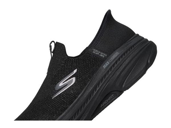 SKECHERS Max Cushioning Arch Fit 2.0 Cambridge Hands Free Slip-Ins SKECHERS Max Cushioning Arch Fit 2.0 Cambridge Hands Free Slip-Ins