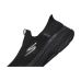 SKECHERS Max Cushioning Arch Fit 2.0 Cambridge Hands Free Slip-Ins SKECHERS Max Cushioning Arch Fit 2.0 Cambridge Hands Free Slip-Ins