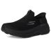 SKECHERS Max Cushioning Arch Fit 2.0 Cambridge Hands Free Slip-Ins SKECHERS Max Cushioning Arch Fit 2.0 Cambridge Hands Free Slip-Ins