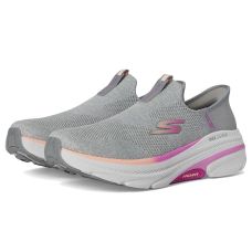 SKECHERS Max Cushioning Arch Fit 2.0 Cambridge Hands Free Slip-Ins