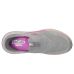 SKECHERS Max Cushioning Arch Fit 2.0 Cambridge Hands Free Slip-Ins