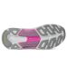 SKECHERS Max Cushioning Arch Fit 2.0 Cambridge Hands Free Slip-Ins