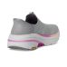 SKECHERS Max Cushioning Arch Fit 2.0 Cambridge Hands Free Slip-Ins