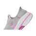 SKECHERS Max Cushioning Arch Fit 2.0 Cambridge Hands Free Slip-Ins
