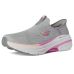 SKECHERS Max Cushioning Arch Fit 2.0 Cambridge Hands Free Slip-Ins