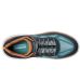 SKECHERS Max Cushioning Suspension Terrace Waterproof