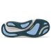SKECHERS Max Cushioning Suspension Terrace Waterproof