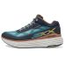 SKECHERS Max Cushioning Suspension Terrace Waterproof