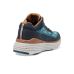 SKECHERS Max Cushioning Suspension Terrace Waterproof