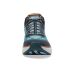 SKECHERS Max Cushioning Suspension Terrace Waterproof