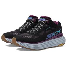 SKECHERS Max Cushioning Suspension Terrace Waterproof