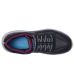 SKECHERS Max Cushioning Suspension Terrace Waterproof