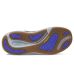 SKECHERS Max Cushioning Suspension Terrace Waterproof