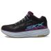 SKECHERS Max Cushioning Suspension Terrace Waterproof
