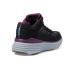 SKECHERS Max Cushioning Suspension Terrace Waterproof
