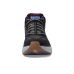 SKECHERS Max Cushioning Suspension Terrace Waterproof