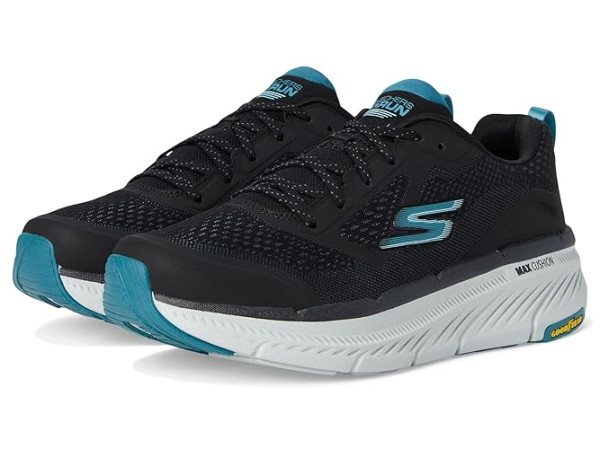 SKECHERS Max Cushioning Premier 2.0