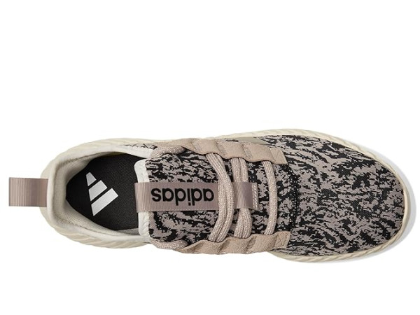 adidas Kaptir 3.0 adidas Kaptir 3.0