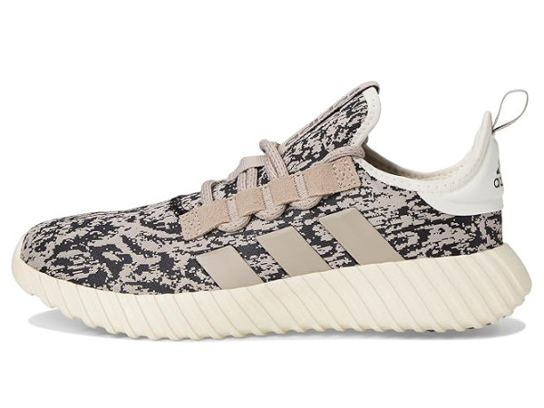 adidas Kaptir 3.0 adidas Kaptir 3.0