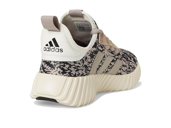 adidas Kaptir 3.0 adidas Kaptir 3.0