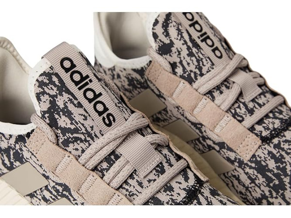adidas Kaptir 3.0 adidas Kaptir 3.0