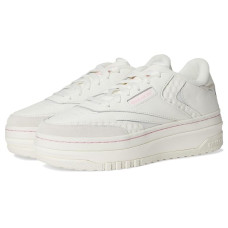 Reebok Lifestyle Reebok X Barbie Club C Extra