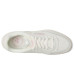 Reebok Lifestyle Reebok X Barbie Club C Extra