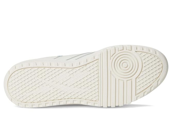 Reebok Lifestyle Reebok X Barbie Club C Extra