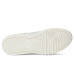 Reebok Lifestyle Reebok X Barbie Club C Extra
