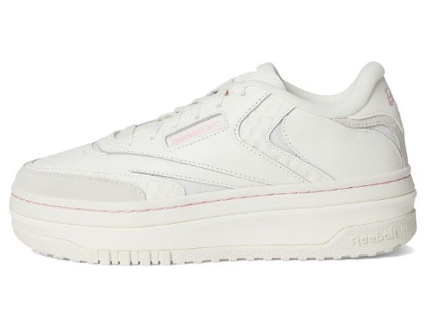 Reebok Lifestyle Reebok X Barbie Club C Extra