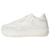 Reebok Lifestyle Reebok X Barbie Club C Extra