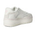 Reebok Lifestyle Reebok X Barbie Club C Extra